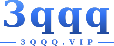 3qqq logo