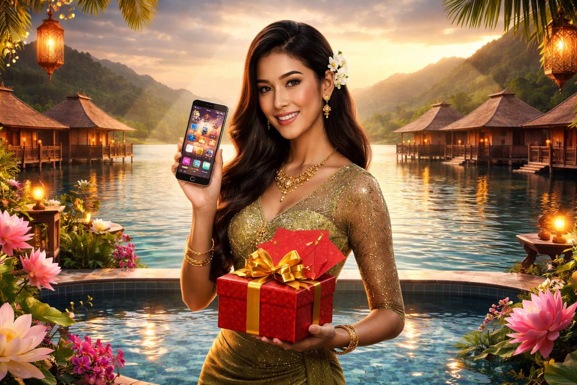 3qqq mobile gaming