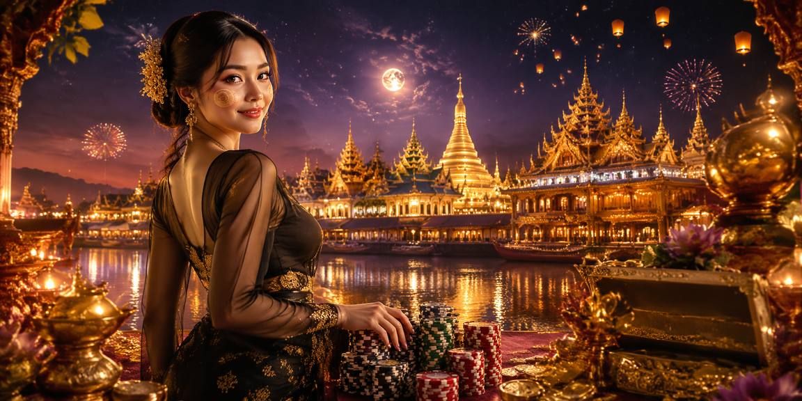 3qqq သုံးမိနစ်အတွင်း 3qqq ကစားခွင့်ရရှိပါ