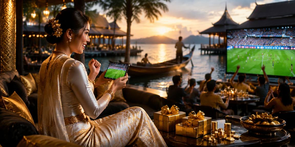 3qqq 3qqq အတွက် တိုက်ရိုက်ကာစီနို စလော့ လမ်းညွှန်