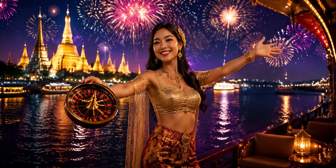 3qqq သင်ဒေတာ သင်ထိန်းချုပ်မှု