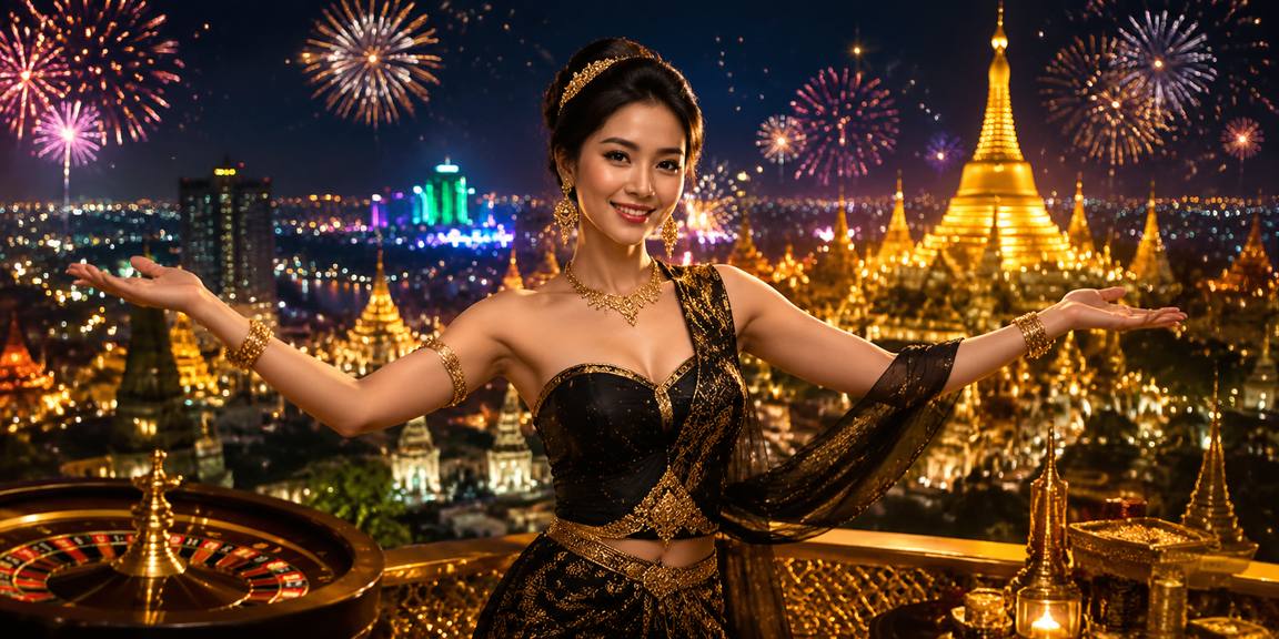 3qqq 3qqq အပ်ပလီကေးရှင်းကို သင့်ဖုန်းတွင် ထည့်သွင်းပါ