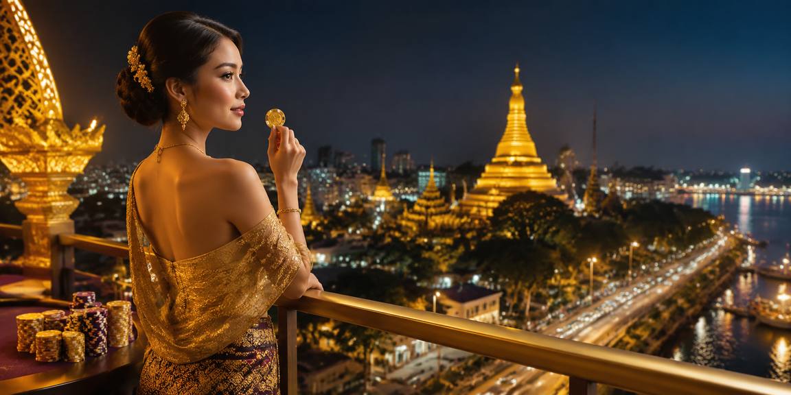 3qqq အဆင့်သုံးဆင့်တွင် အပ်ပလီကေး ထည့်သွင်းပါ