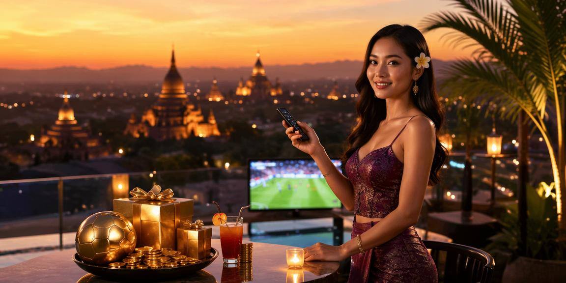 3qqq mobile gaming