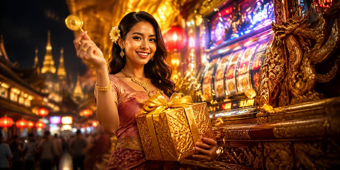 3qqq mobile gaming