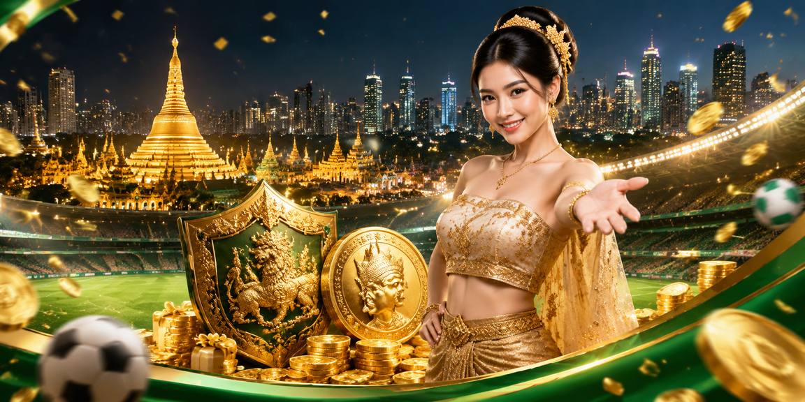 3qqq သုံးချင်းတွင် အမေးအဖြေများ